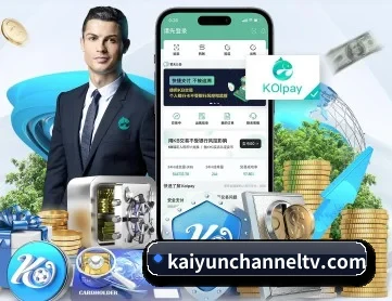开云APP APP 深度功能 | kaiyun
